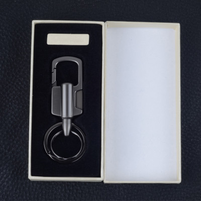 Móc Treo Chìa Khóa BCK-656