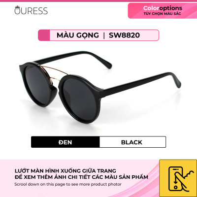 Kính mát SUNWEAR 8820