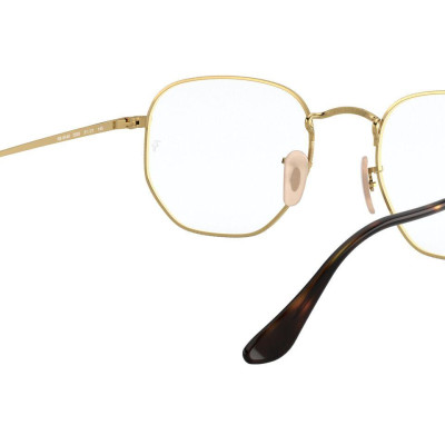 Mắt Kính Ray-Ban  - RX6448 2500 -Eyeglasses