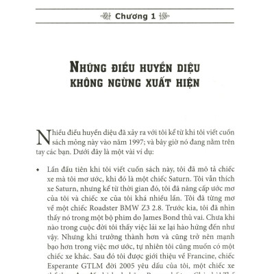Luật Hấp Dẫn - 5 Bước Thực Hành (Tái Bản 2021)