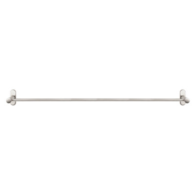 Thanh treo khăn 60cm AX-5504 - INOX SUS 304