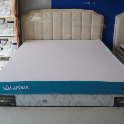 Nệm Foam Aroma Cool Fresh