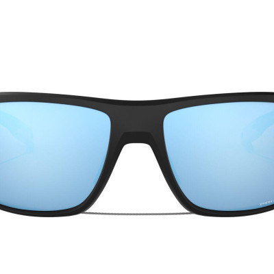 Mắt Kính OAKLEY Split Shot - OO9416 941606