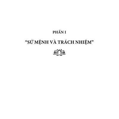 Báo chí nuôi dưỡng lòng tin ( bản in 2025)