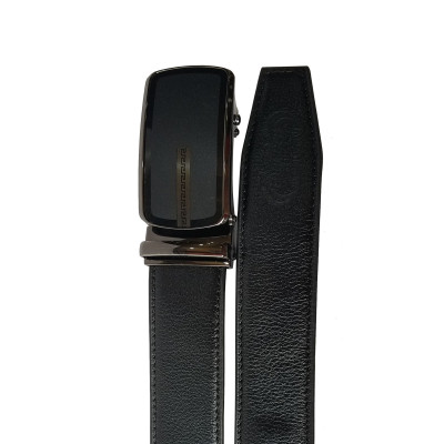Thắt Lưng Nam Da Bò BIGGBEN Cao Cấp TLB46