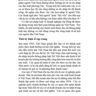 Combo - Sách Pháp luật về doanh nghiệp, Pháp luật về hợp đồng, Soạn thảo hợp đồng thực chiến