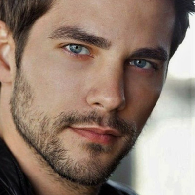 Sữa rửa mặt tạo bọt than clarista 160g