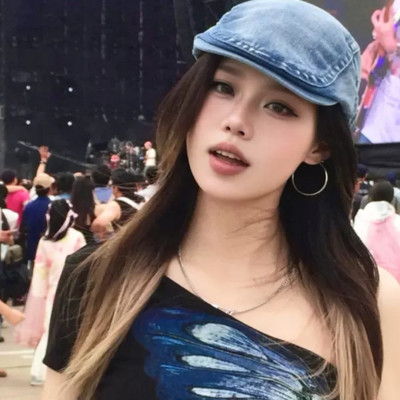 Nón beret mũ bê rê mỏ vịt dành cho nam nữ, chất liệu jean thời trang Hàn Quốc. #nonbere #muberet #mũ_bê_rê #nón_bere #mu #non #thoitrang #maumoi #xh #xuhuong #dulich #dangoai #dibien #nondep #trend #nonmovit #munoi #berenam #berenu #vazano