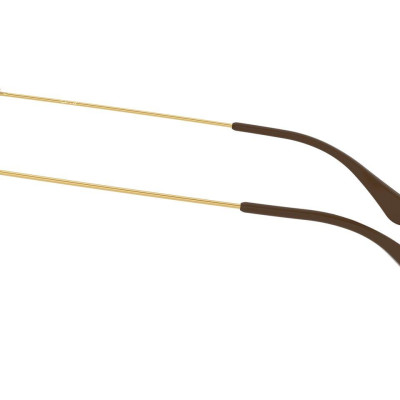 Mắt Kính Ray-Ban  - RB3578 900913 -Sunglasses