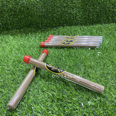 Nhang trầm hương không tăm Cao cấp