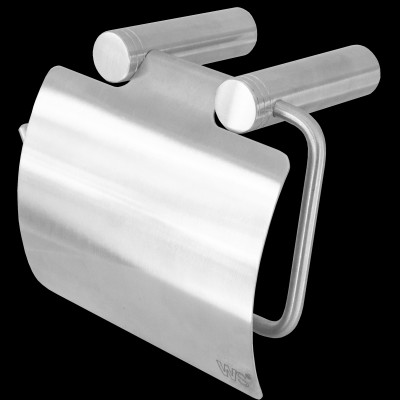 Móc,Lô giấy vệ sinh INOX SUS 304 ZS-5021