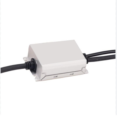 Nguồn Meanwell XLG-25-A Hàng nhập khẩu