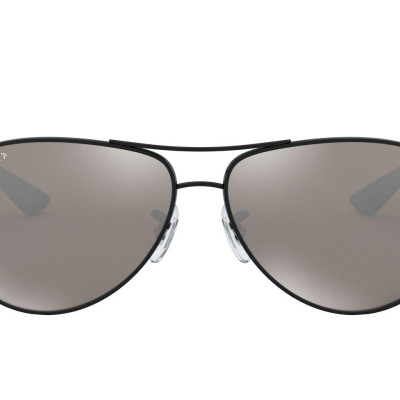 Mắt Kính Ray-Ban  - RB8313 002/K7 -Sunglasses