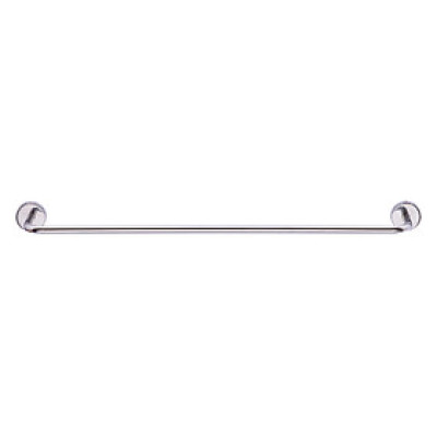 Thanh treo khăn 60cm WS INOX SUS 304 GH-9504