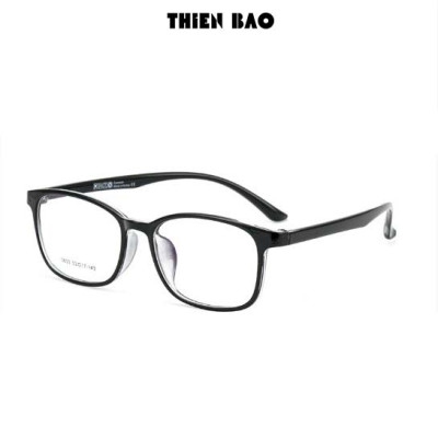 Kính lão thị, viễn thị trung niên thể thao đọc sách KV201 hàng đẹp Nam nữ chống ánh sáng xanh, ANTIBLUE hàng đẹp Nhật bản loại I