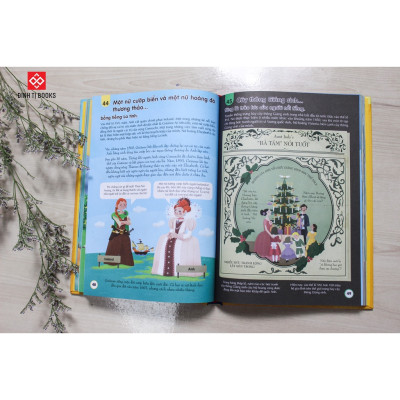 Sách - 100 Bí Ẩn Đáng Kinh Ngạc Về Vũ Trụ