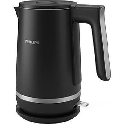 Bình đun nước siêu tốc Philips HD9395/90 - Hàng Chính Hãng