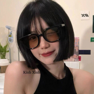 Kính râm, Kính mát nam nữ  thời trang sành điệu