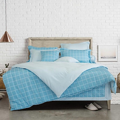 Ga chun chần Everon EPC22045