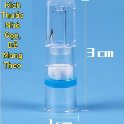 Đầu lọc hút thuốc, đầu lọc hút thuốc lá, đầu lọc khói thuốc