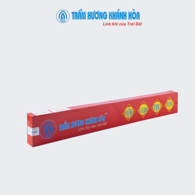 Hương Trầm ATC 70392 50 Nén