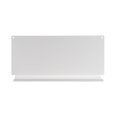 Kệ nhà tắm chữ L45