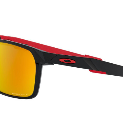 Mắt Kính OAKLEY PORTAL X - OO9460 946005