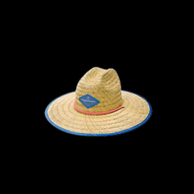 MŨ CÓI AQUATONE STRAW HAT TC-ASH500