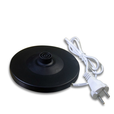 Ấm siêu tốc Trường An ST03- Hàng chính hãng
