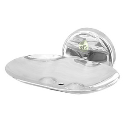 NE-9408 - Đĩa đựng xà phòng - SUS 304