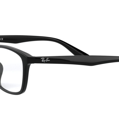 Mắt Kính Ray-Ban  - RX7094D 2000 -Eyeglasses