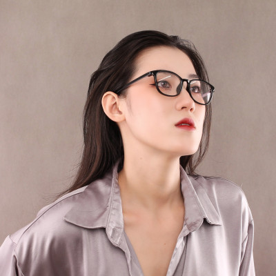 GỌNG KÍNH NHỰA TR90 SIÊU NHẸ 68112