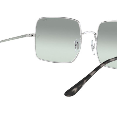 Mắt Kính RAY-BAN SQUARE - RB1971 9149AD -Sunglasses