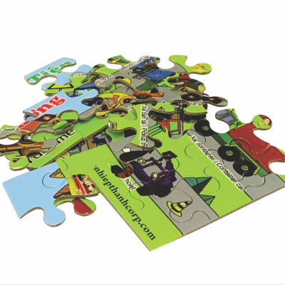 Cờ Tiến Mê Cung Liên Hiệp Thành