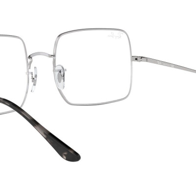 Mắt Kính Ray-Ban SQUARE - RX1971V 2501 -Eyeglasses