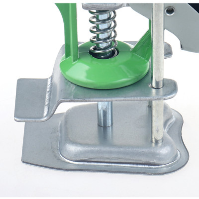 DỤNG CỤ KÍCH KÊ NÂNG GẠCH ỐP TƯỜNG, CON ĐỘI GẠCH ỐP LÁT, CON ĐỘI LẤY CỐT GẠCH DÙNG TRONG XÂY DỰNG GIÚP THAO TÁC ĐƠN GIẢN, NHẸ NHÀ HIỆU QUẢ HƠN