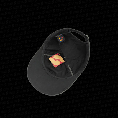 Mũ kết lưỡi trai nam nữ NÓN SƠN chính hãng MC158B-ĐN1