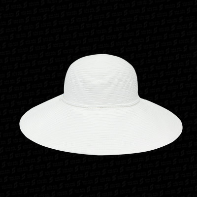 Mũ vành thời trang Nón Sơn chính hãng XH001-100-TR1
