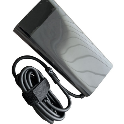 Sạc dành cho Laptop HP ZBook Fury 16 G9 Power Supplies Cord 230w hàng nhập khẩu