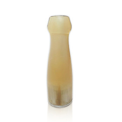 Tẩu Bắt Tóp Xì Gà Mini 50 Thiết Kế Sang Trọng Cao Cấp ( giao màu ngẫu nhiên ) - quà tặng ý nghĩa cho sức khỏe nam giới