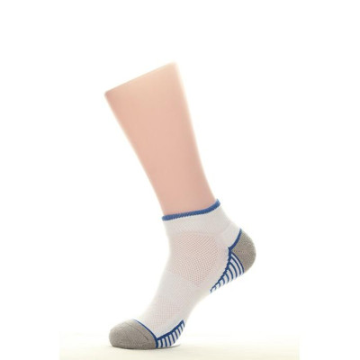 Vớ Cổ Trung Dệt Xù Dành Cho Nam Thương Hiệu ELLE SPORT07