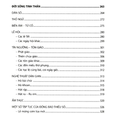 Phú Yên - đất và người