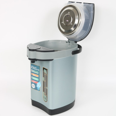 Bình Thủy Điện SRAPP SH-PD3875 3.8L  - Hàng Chính Hãng