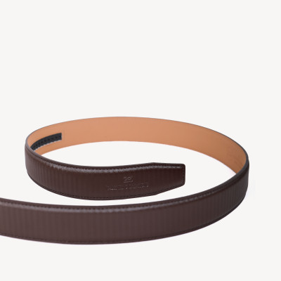 Thắt Lưng Nam Valentino Creations - VB672N-2GO-428-DBN