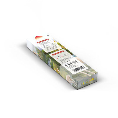 Nhang Thảo Mộc Lộc Phát 30cm 200 g