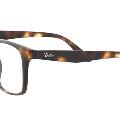 Mắt Kính Ray-Ban  - RX7059D 5200 -Eyeglasses