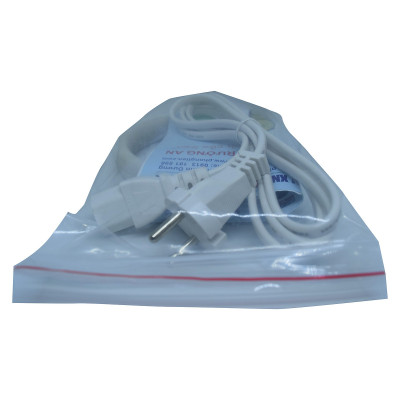 Ấm sắc thuốc Trường An TA39 Rêu - Gốm sứ cao cấp  - Điện gia dụng - Hàng chính hãng