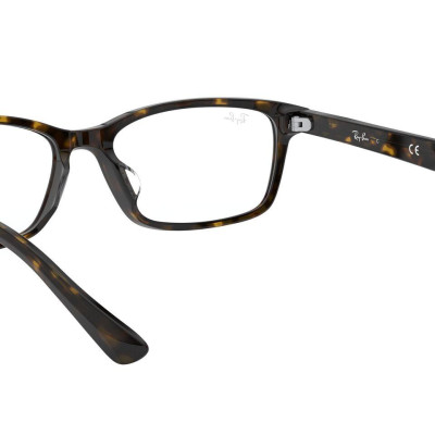 Mắt Kính Ray-Ban  - RX5318D 2012 -Eyeglasses