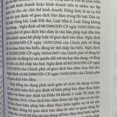 Giải quyết vụ việc dân sự