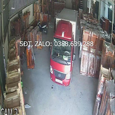 Combo: Bàn Ông Địa 36-50cm; trang 60cm; trang 4t; tấm ám khói